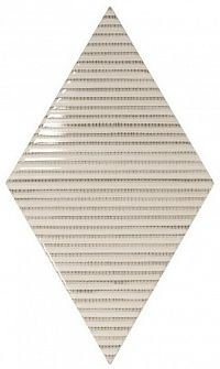 Equipe Rhombus Bambu Cream 15.2x26.3