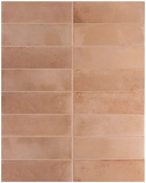 Equipe Raku Nude 6x18.6