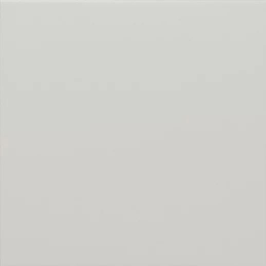 Equipe Rivoli White 20x20