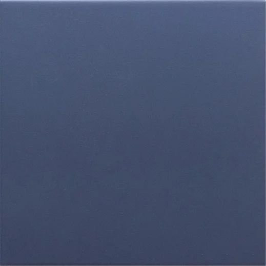 Equipe Rivoli Ocean 20x20