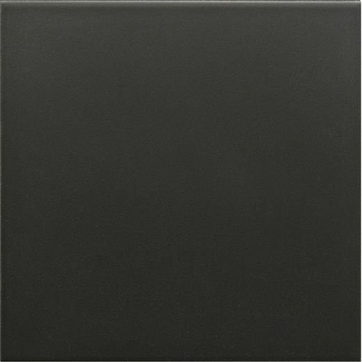Equipe Rivoli Black 20x20