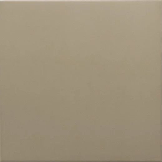 Equipe Rivoli Beige 20x20