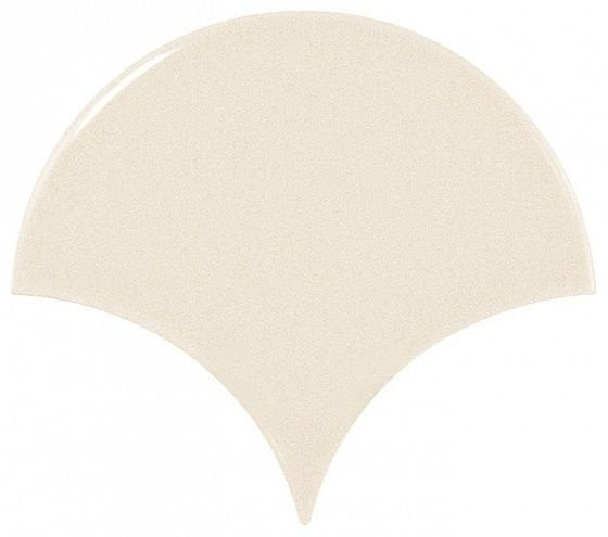 Equipe Scale Fan Cream 10,6х12