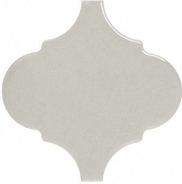 Equipe Scale Alhambra Light Grey 12х12