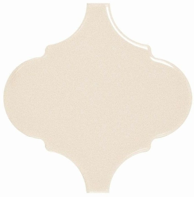 Equipe Scale Alhambra Cream 12х12
