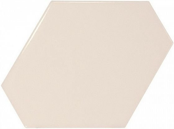 Equipe Scale Benzene Cream 10,8х12,4