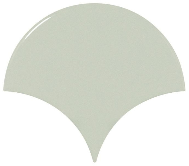 Equipe Scale Fan Greige 10,6х12