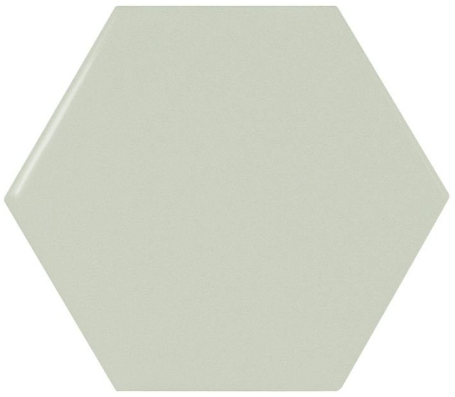 Equipe Scale Hexagon Greige 10,7х12,4