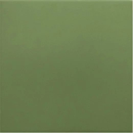 Equipe Rivoli Green 20x20