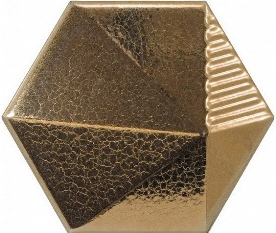 Equipe Scale Umbrella Metallic 12,4x10,7