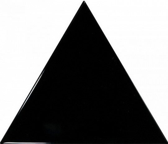 Equipe Scale Triangolo Black 10,8х12,4