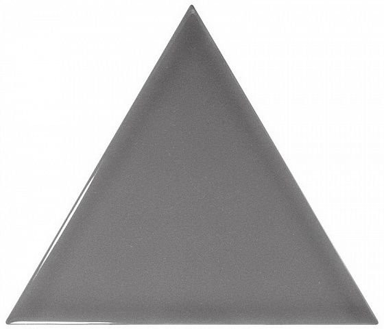 Equipe Scale Triangolo Dark Grey 10,8х12,4