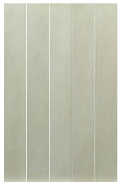 Equipe Stonela Leaf Mate 7.5x60