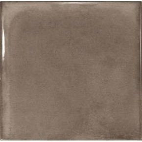 Equipe Splendours Brown 15x15