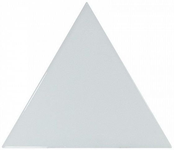 Equipe Scale Triangolo Sky Blue 10,8х12,4