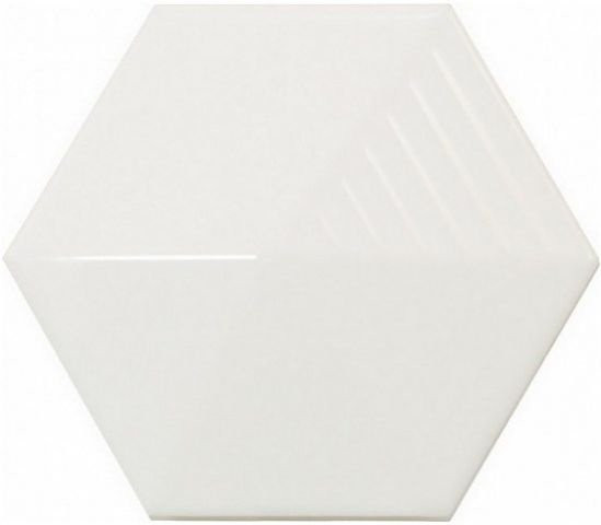 Equipe Scale Umbrella White 12,4x10,7