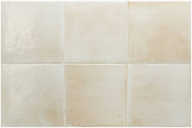 Equipe Spa&Pools Canvas Gloss 15x15