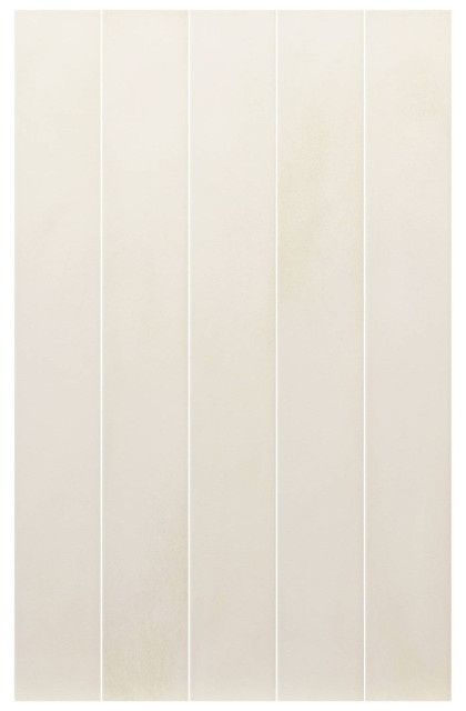 Equipe Stonela Bone Mate 7.5x60