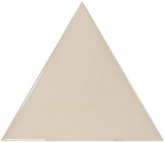 Equipe Scale Triangolo Greige 10,8х12,4