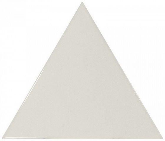 Equipe Scale Triangolo Mint 10,8х12,4