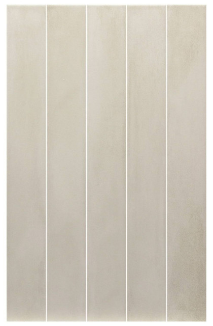 Equipe Stonela Silver Breeze Mate 7.5x60