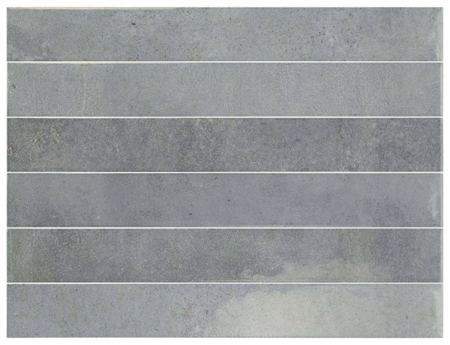 Equipe Verticale Moody Blue 5x40