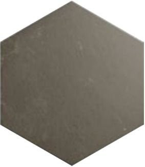 Equipe Terra Hexagon Slate 29,2×25,4