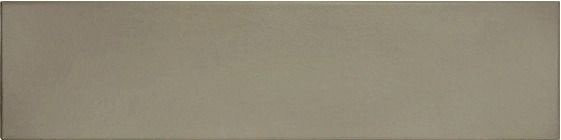 Equipe Stromboli Evergreen 9.2x36.8