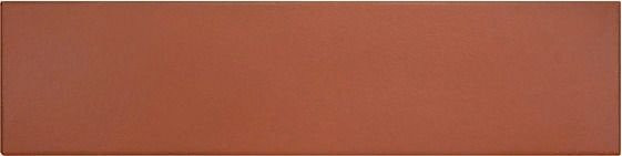 Equipe Stromboli Canyon 9.2x36.8