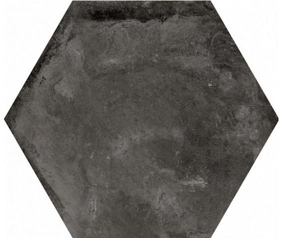 Equipe Urban Hexagon Dark 29,2x25,4