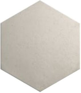 Equipe Terra Hexagon Taupe 29,2×25,4