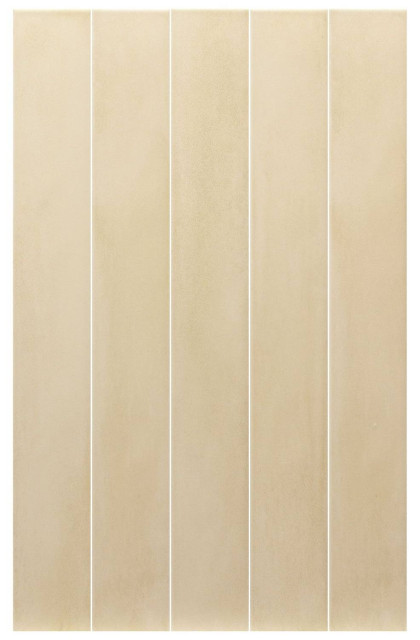 Equipe Stonela Straw Mate 7.5x60