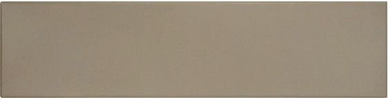 Equipe Stromboli Savasana 9.2x36.8
