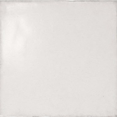 Equipe Vestige Gesso 13.2x13.2