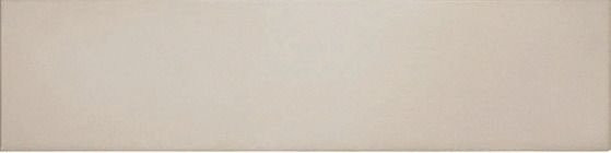 Equipe Stromboli Beige Gobi 9.2x36.8