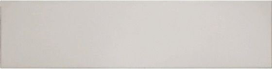 Equipe Stromboli White Plume 9.2x36.8