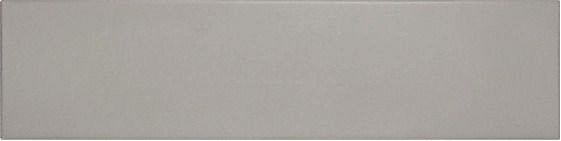 Equipe Stromboli Simply Grey 9.2x36.8