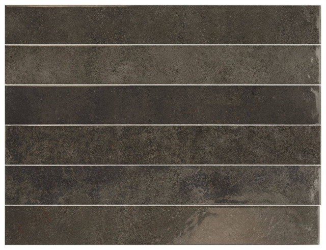 Equipe Verticale Soot 5x40