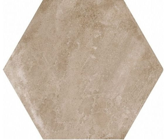 Equipe Urban Hexagon Nut 29,2x25,4