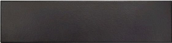 Equipe Stromboli Black City 9.2x36.8