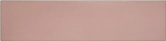 Equipe Stromboli Rose Breeze 9.2x36.8