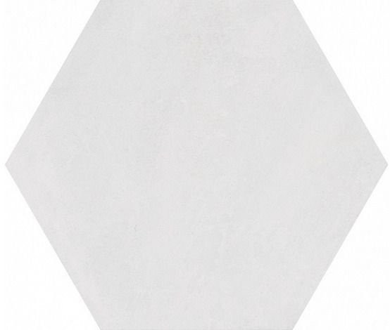 Equipe Urban Hexagon Light 29,2x25,4