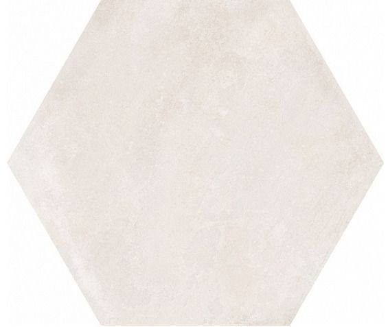Equipe Urban Hexagon Natural 29,2x25,4