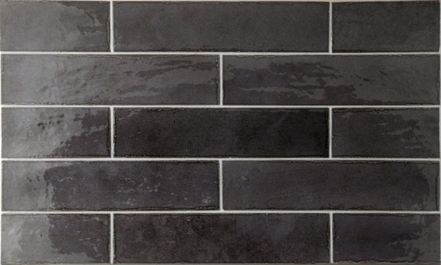 Equipe Tribeca Basalt 6х24.6