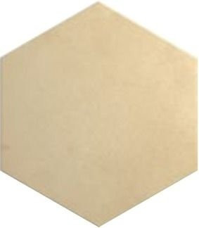 Equipe Terra Hexagon Sand 29,2×25,4