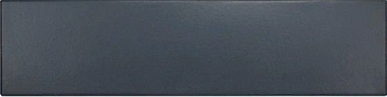Equipe Stromboli Glassy Blue 9.2x36.8