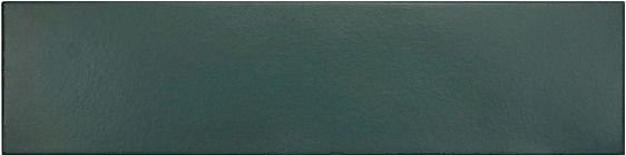 Equipe Stromboli Viridian Green 9.2x36.8