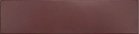 Equipe Stromboli Oxblood 9.2x36.8