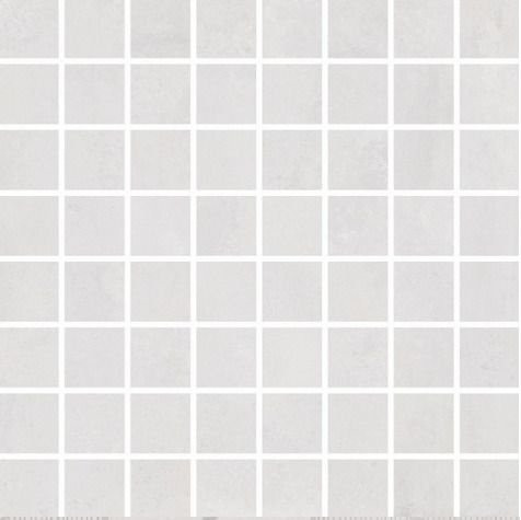 Equipe Urban Mosaics Light 30x30