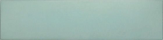 Equipe Stromboli Bahia Blue 9.2x36.8